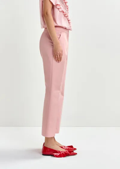 Jordy Pant