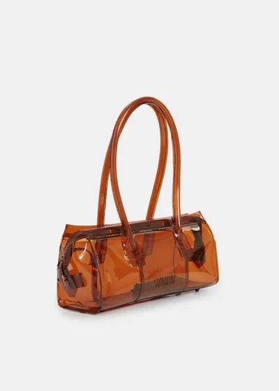 Joway Bag