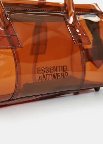 Joway Bag