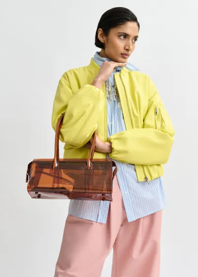 Joway Bag
