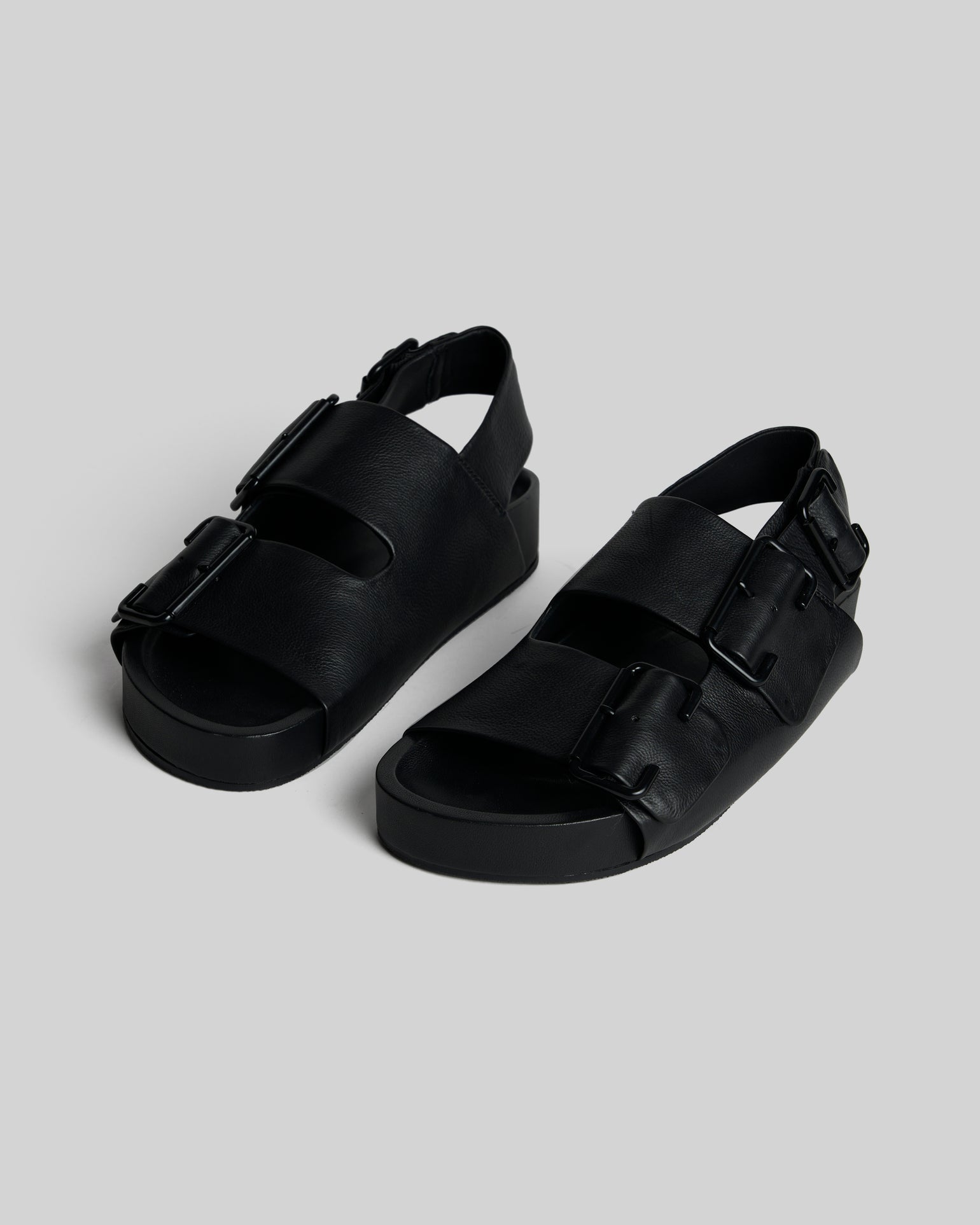 Joi Sandal