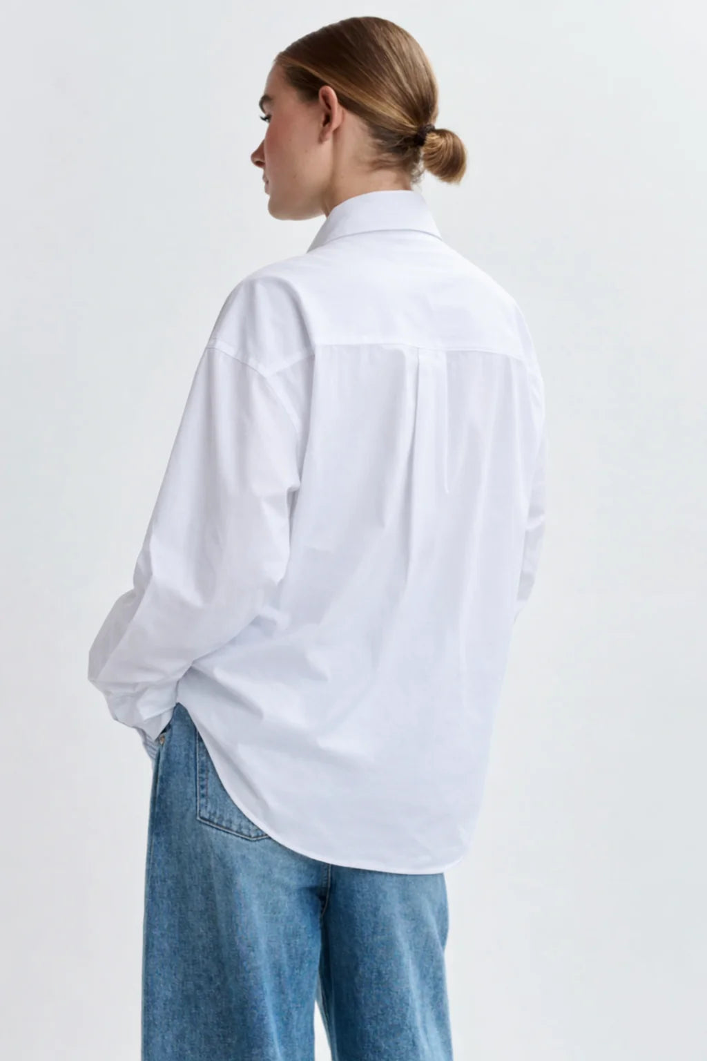 Jommeke Shirt