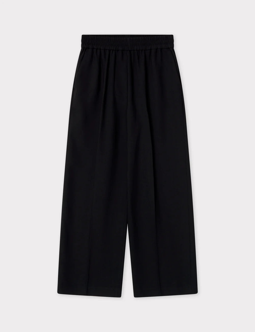 Jonah Pants