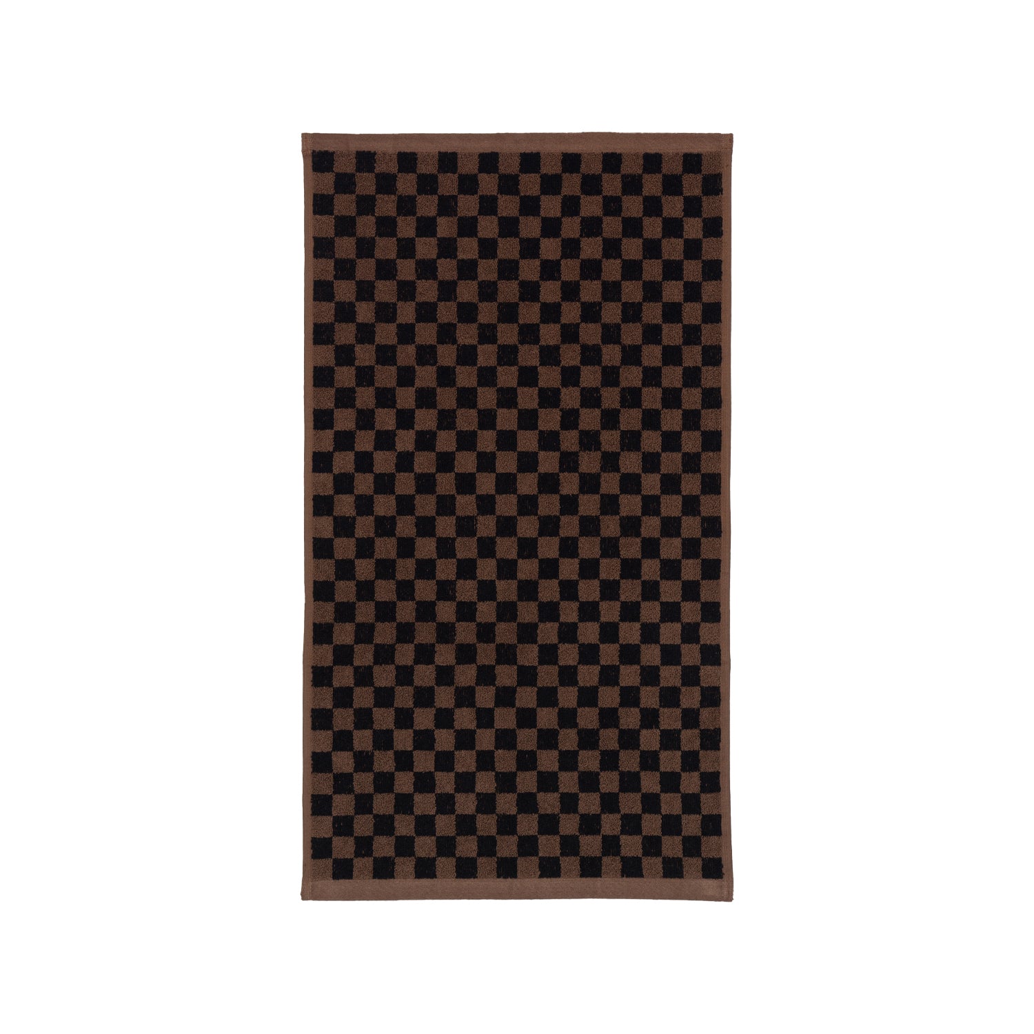 Josephine Hand Towel