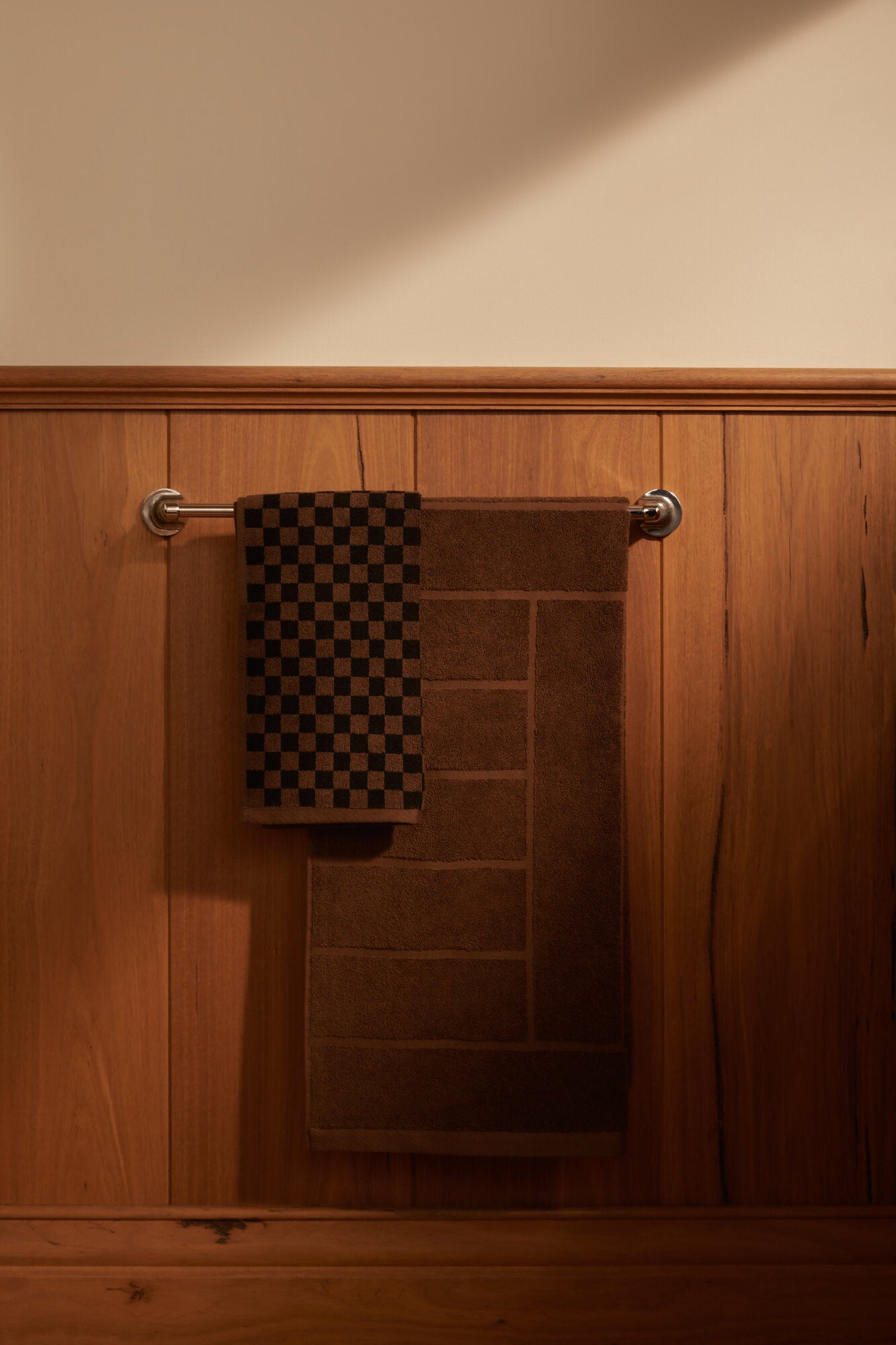 Josephine Hand Towel