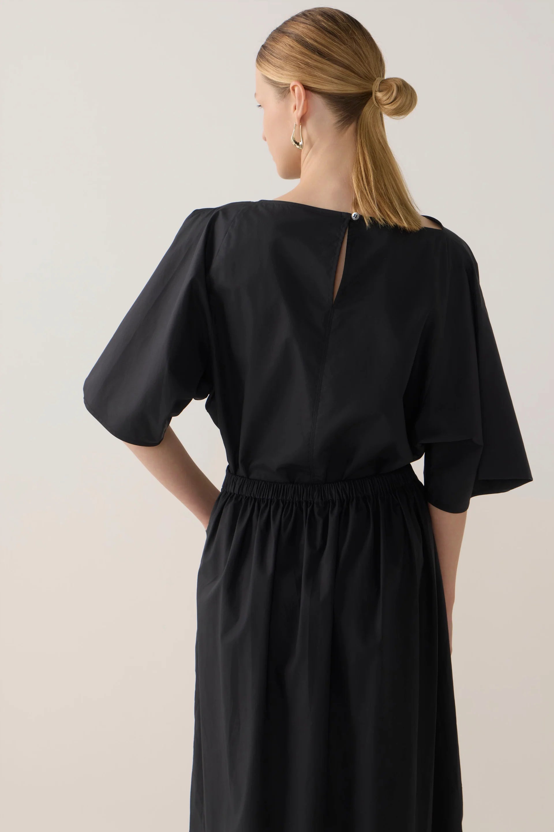 Julietta Skirt
