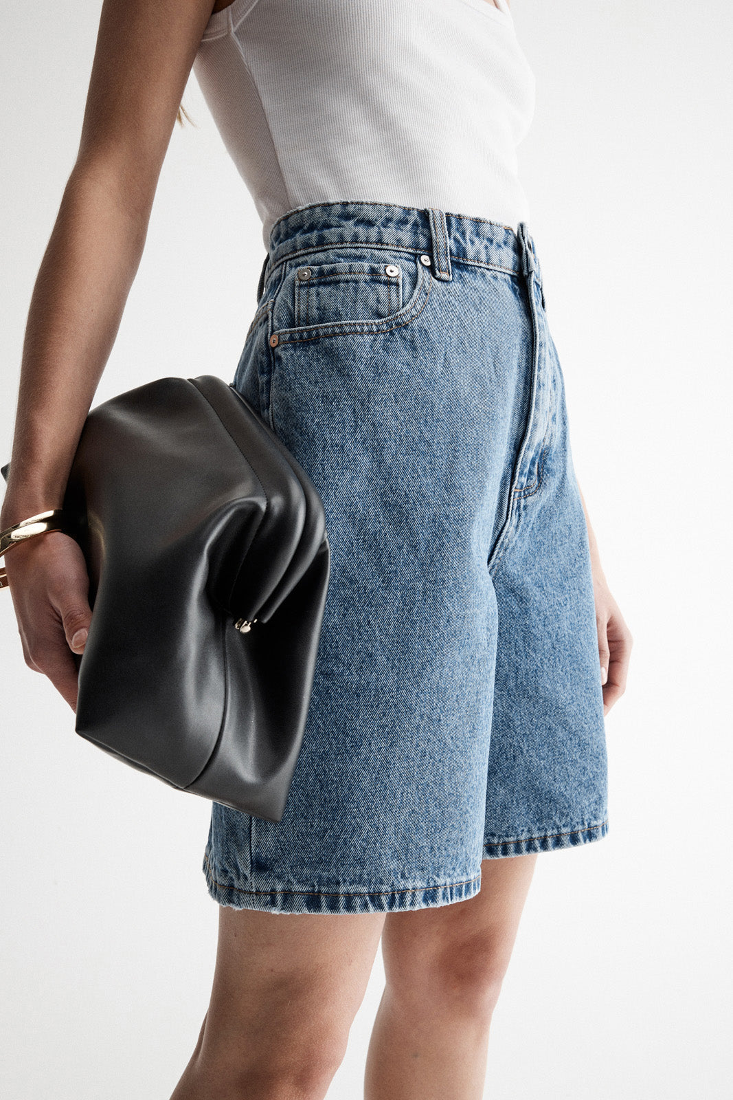 Odin Short