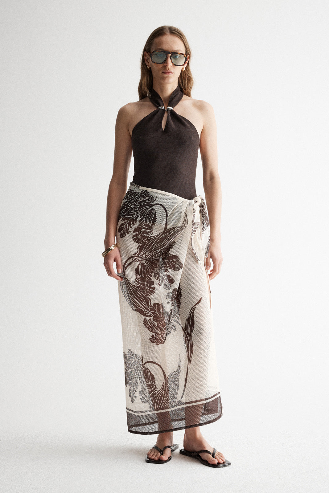 Anara Sarong