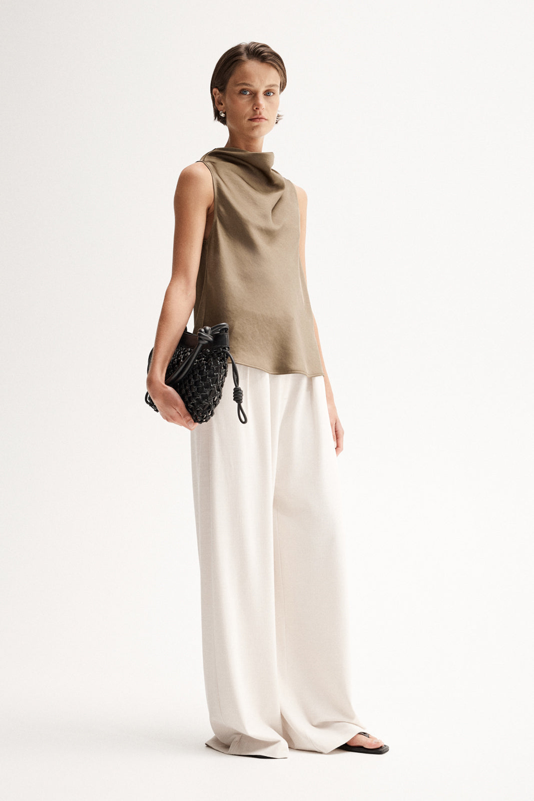 Eleanor Top