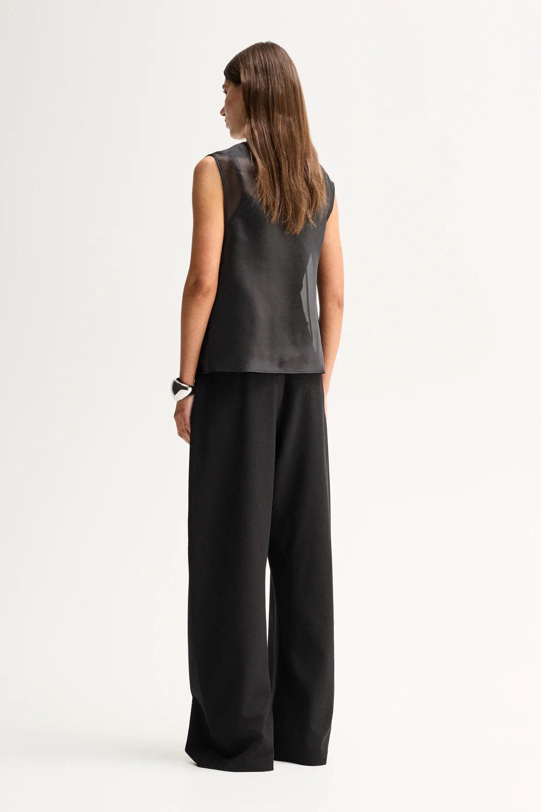 Hopkins Top