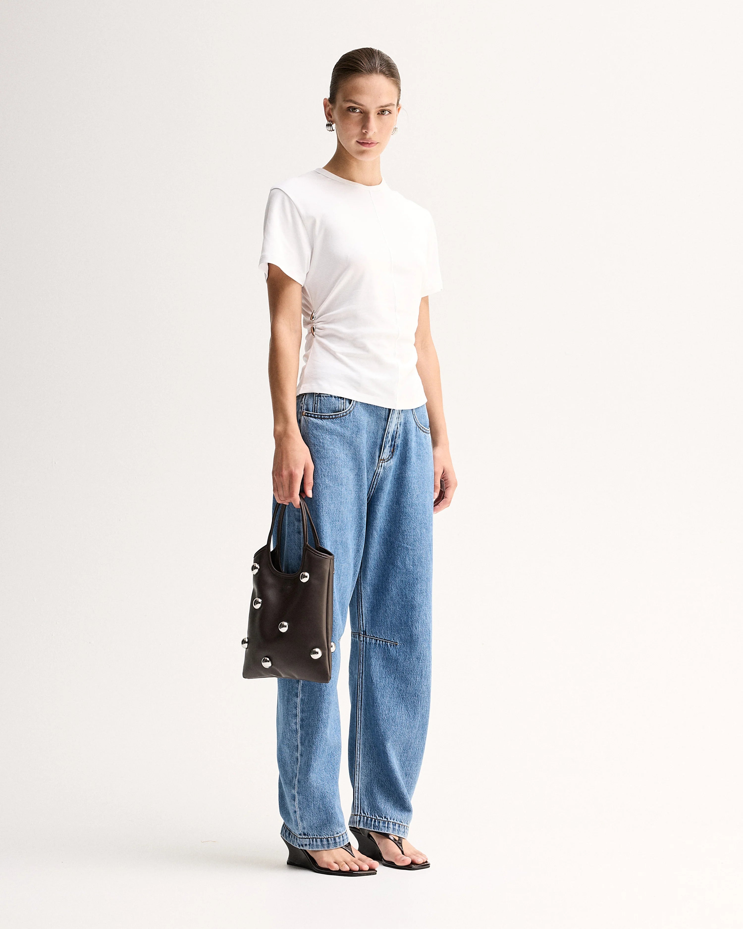 Roxie Top