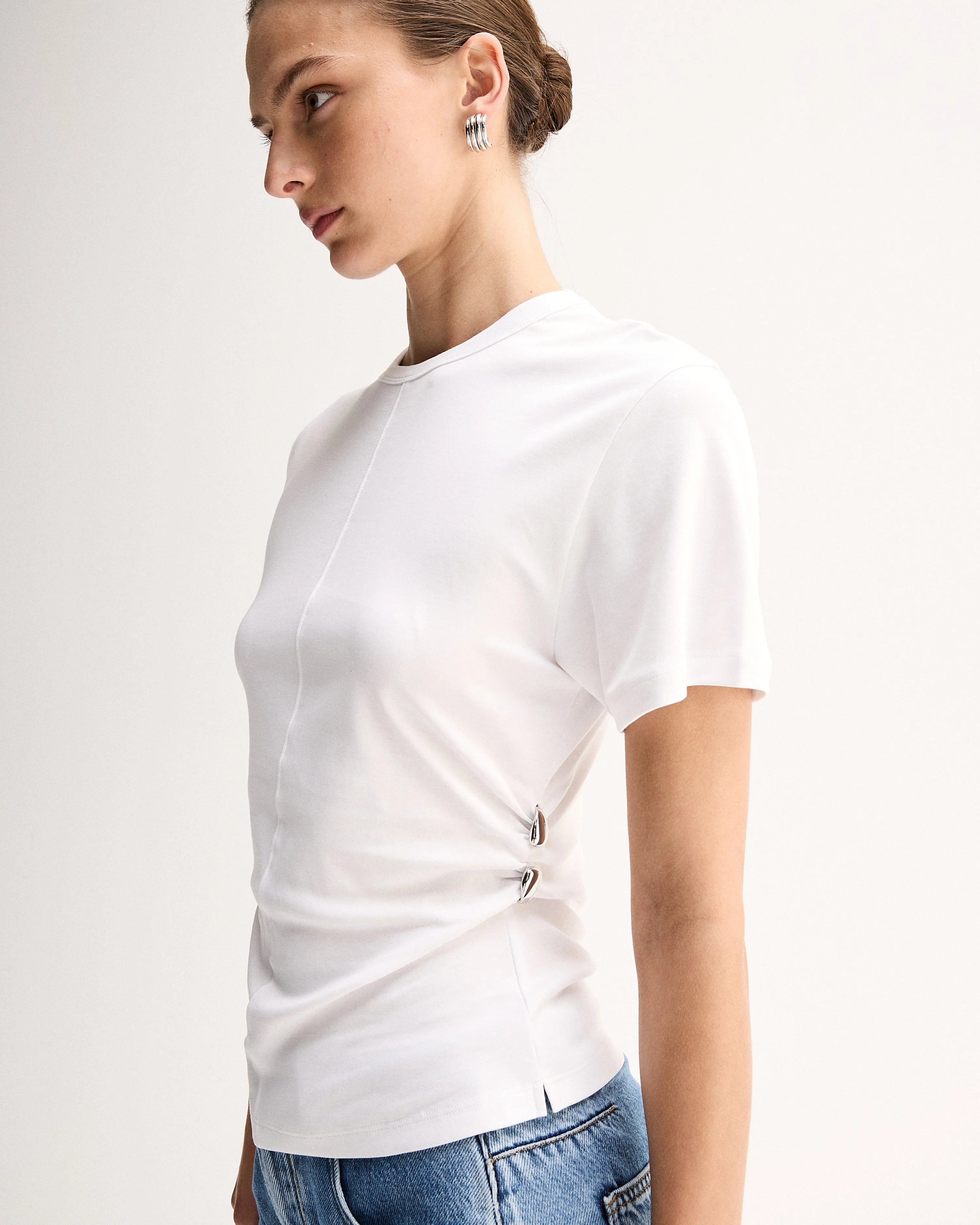 Roxie Top
