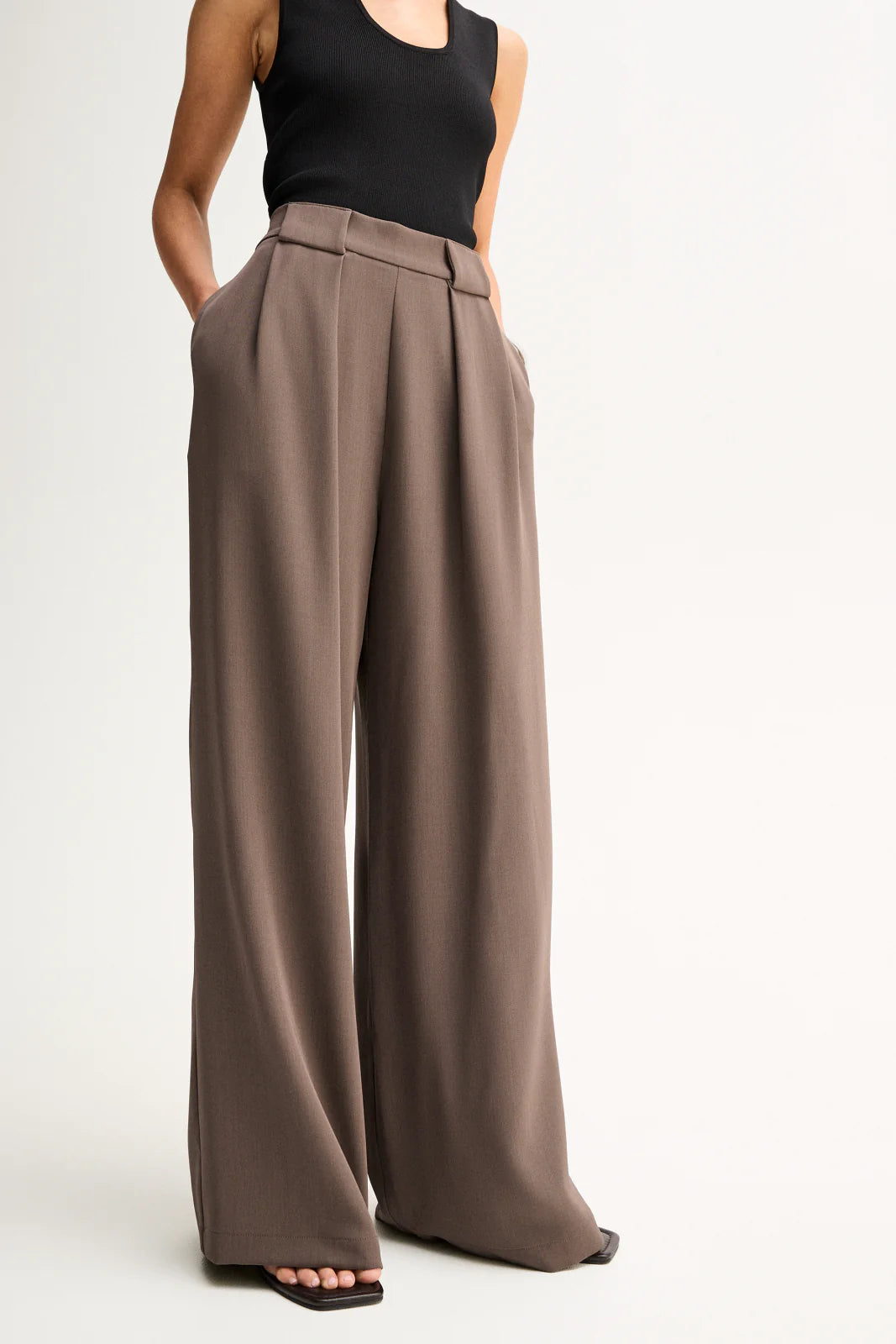 Fleur Pant
