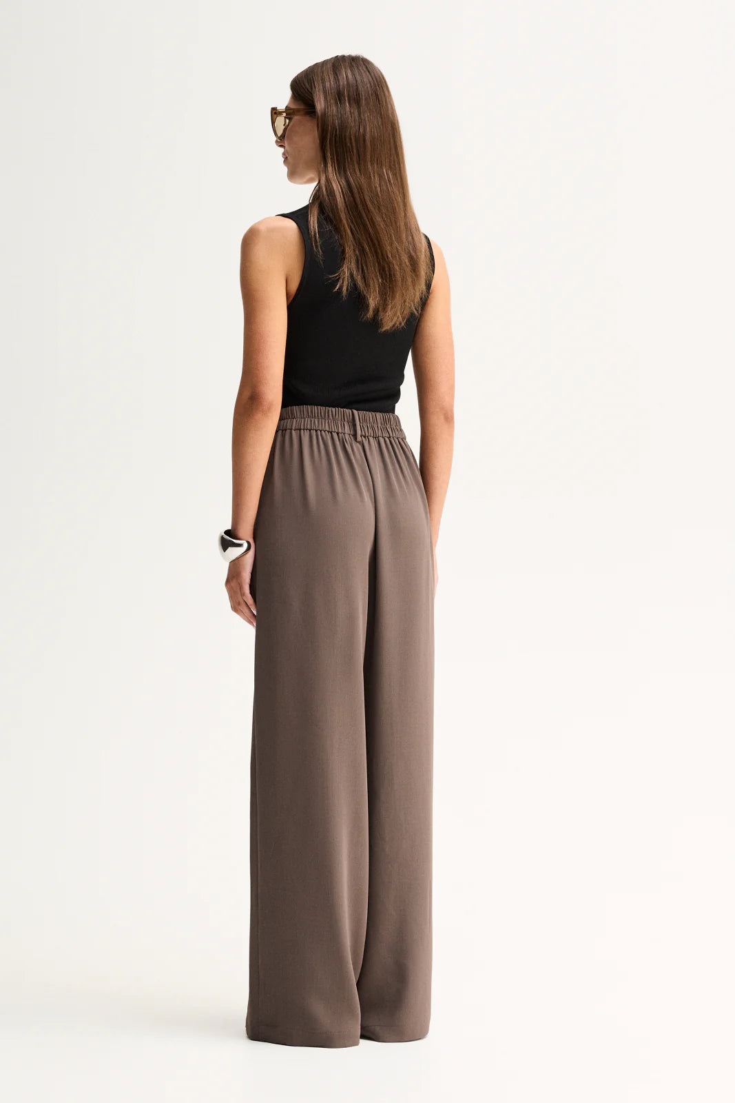 Fleur Pant