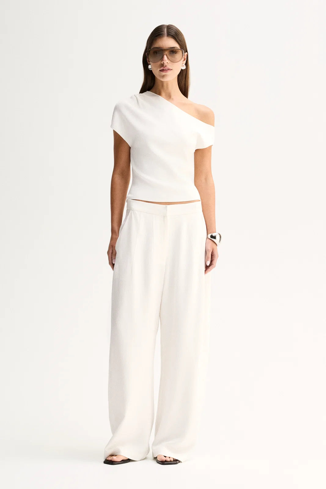 Tori Pant