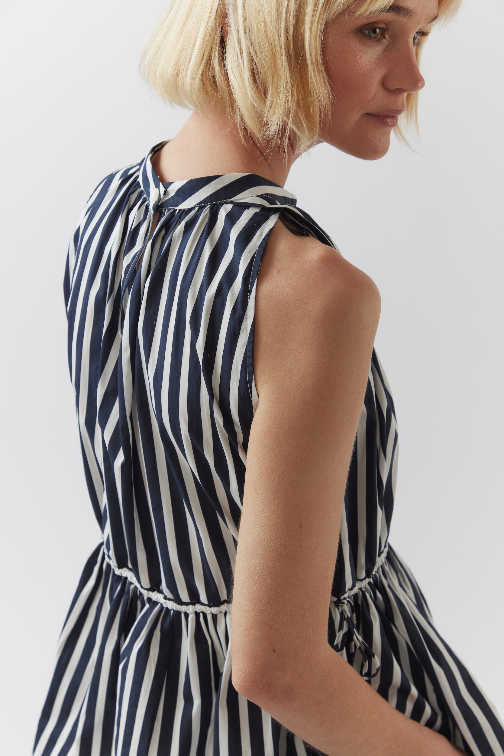 Kendall Top