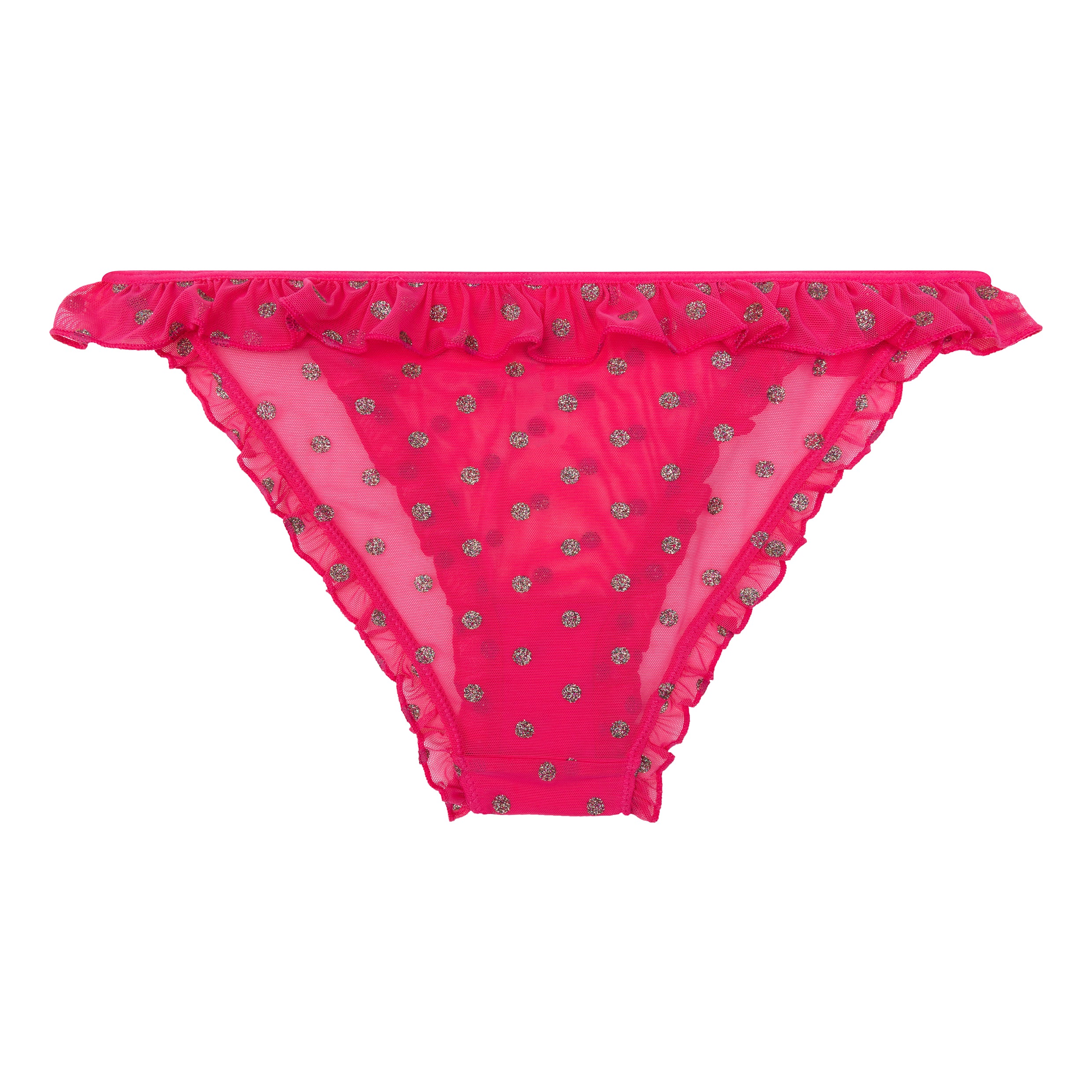 Frances Brief