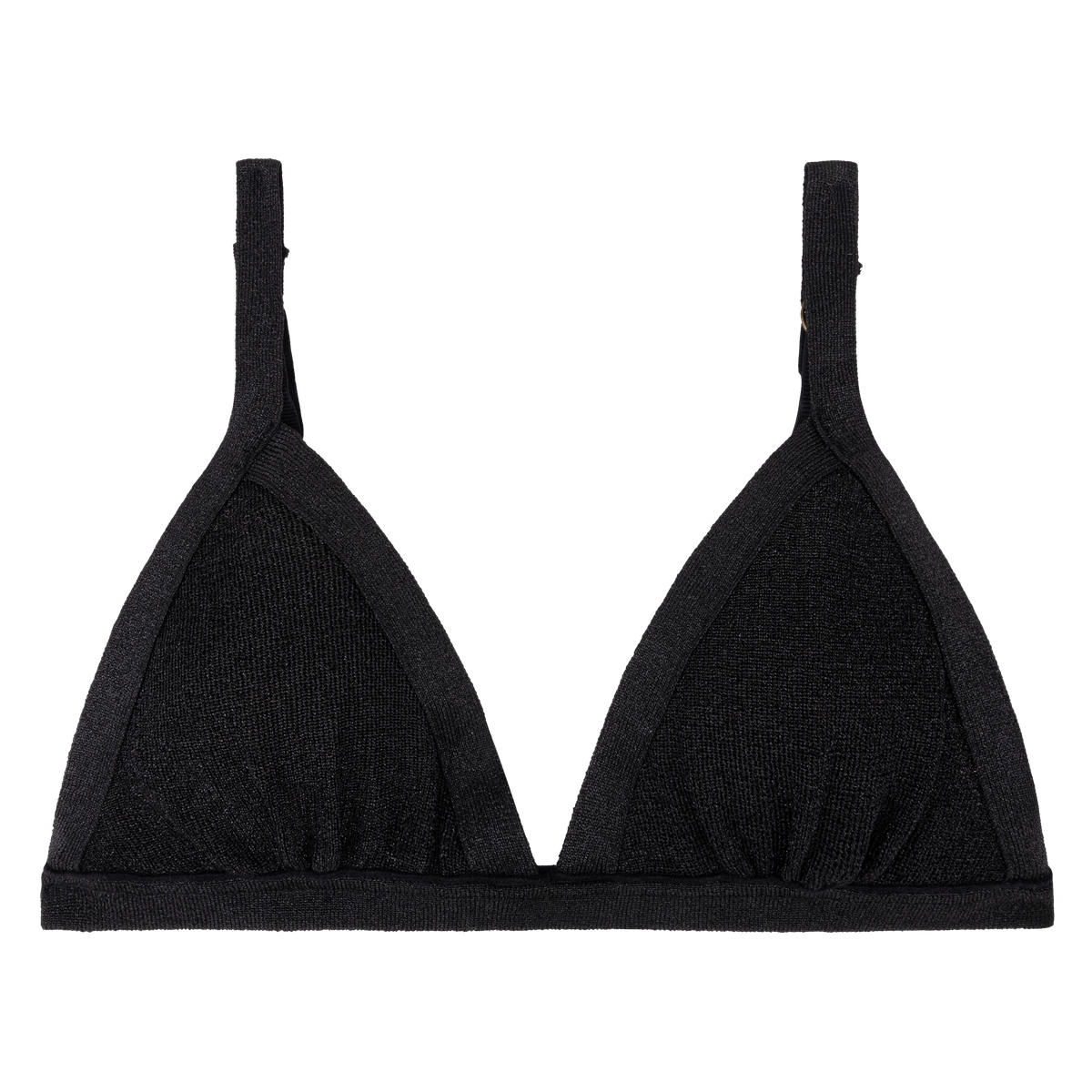 Uma Bralette