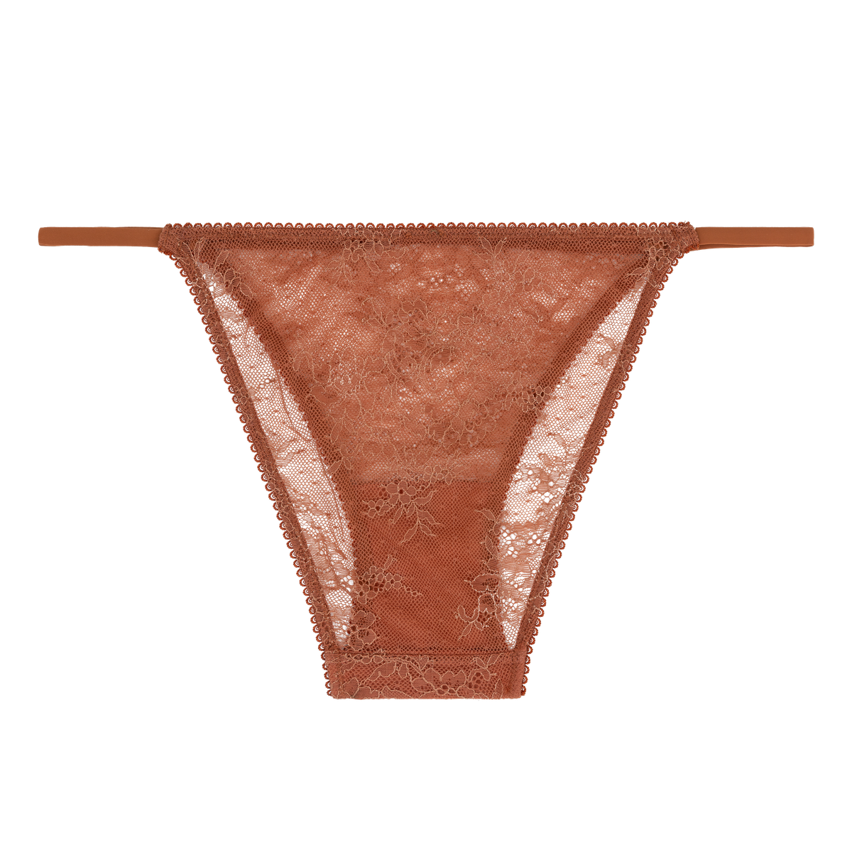 Clio Brief