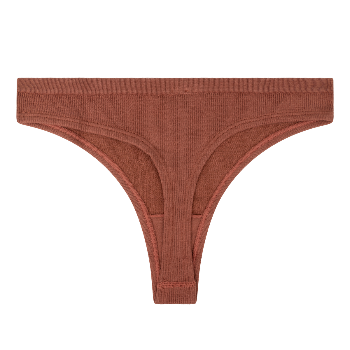 Lima String Brief
