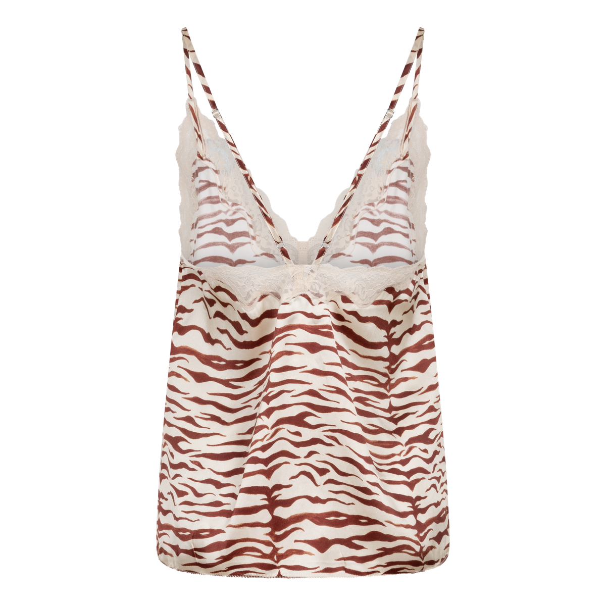 Pip Camisole