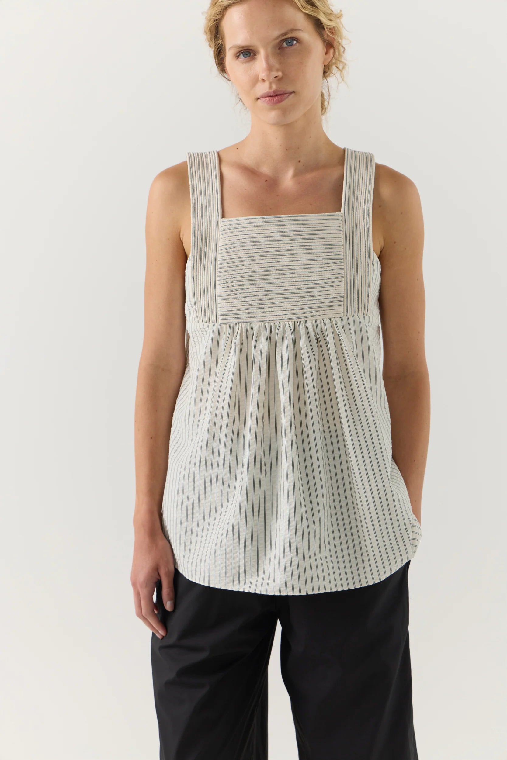 Lydia Top