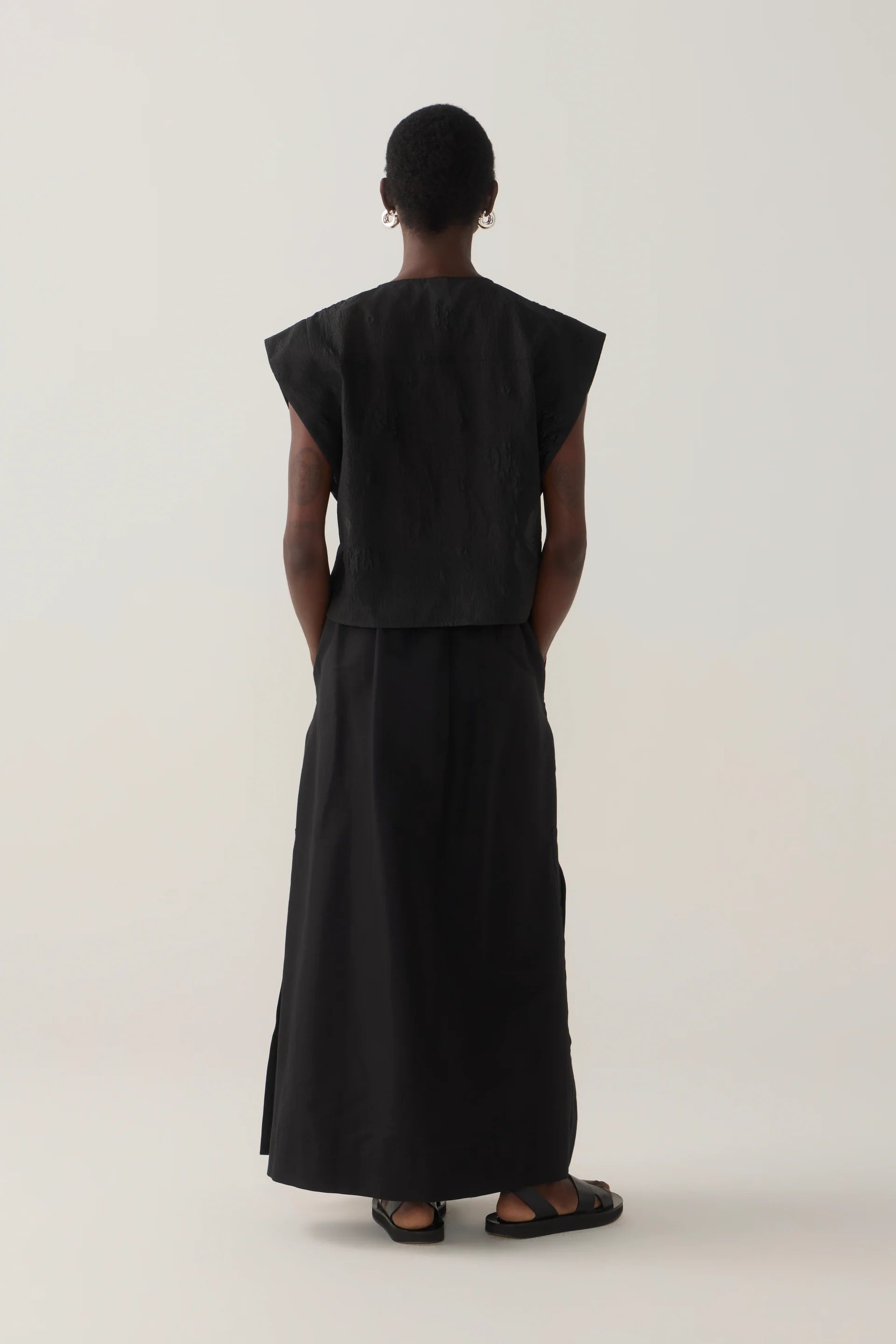 Lark Top