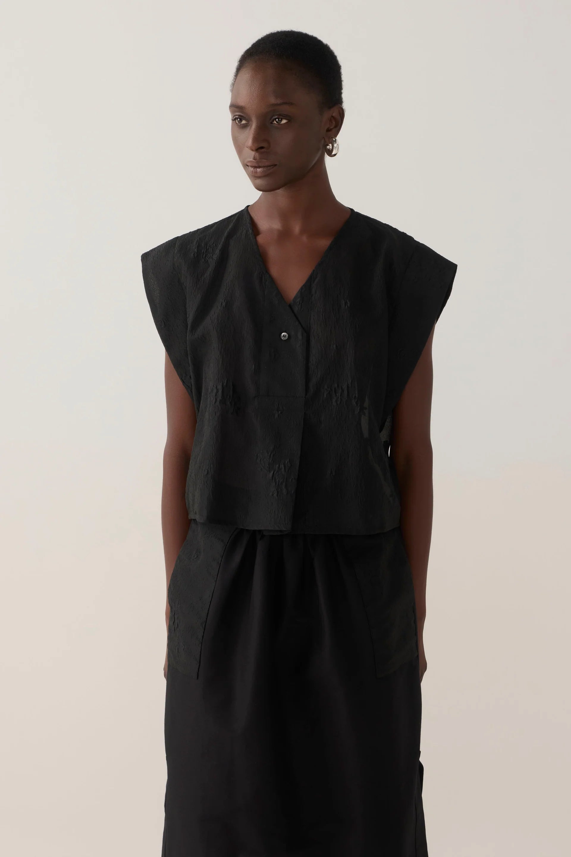 Lark Top