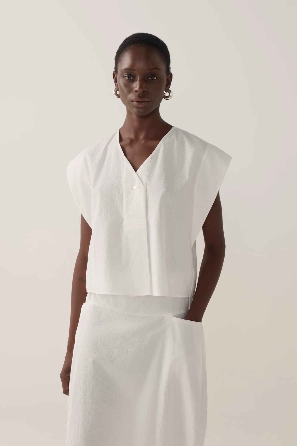 Lark Top