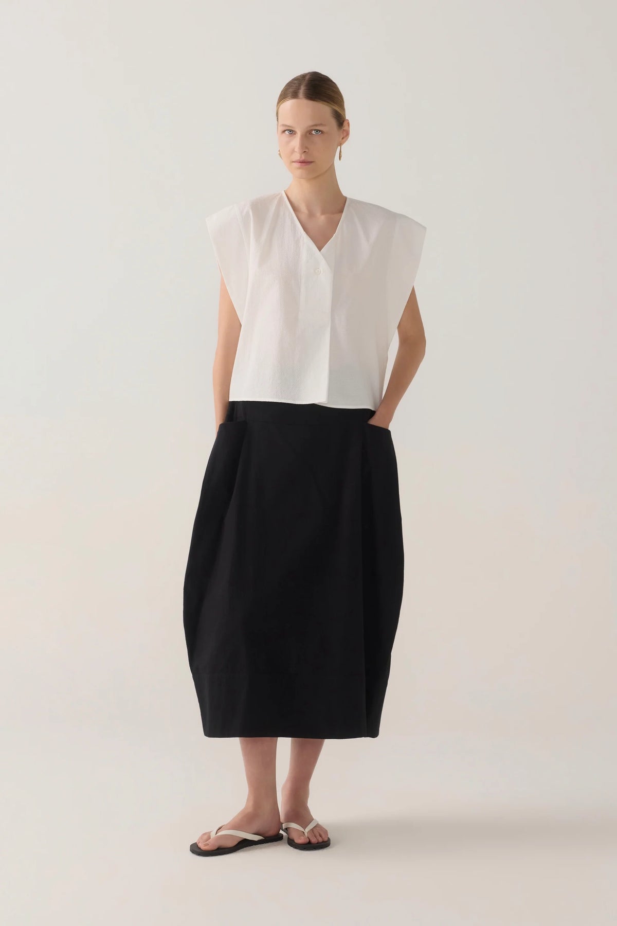 Lark Top