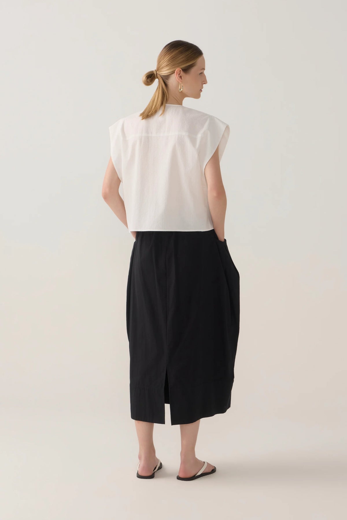 Lark Top