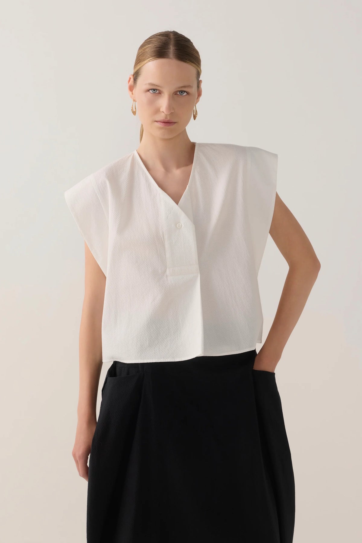 Lark Top