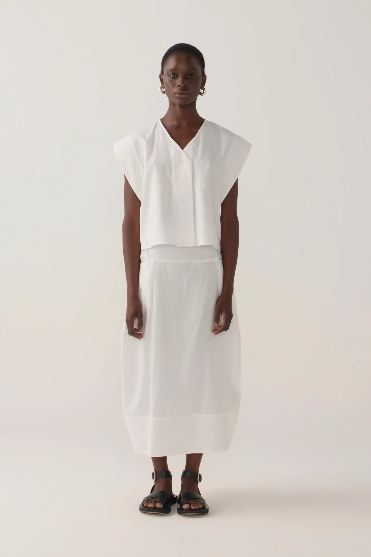 Lark Top