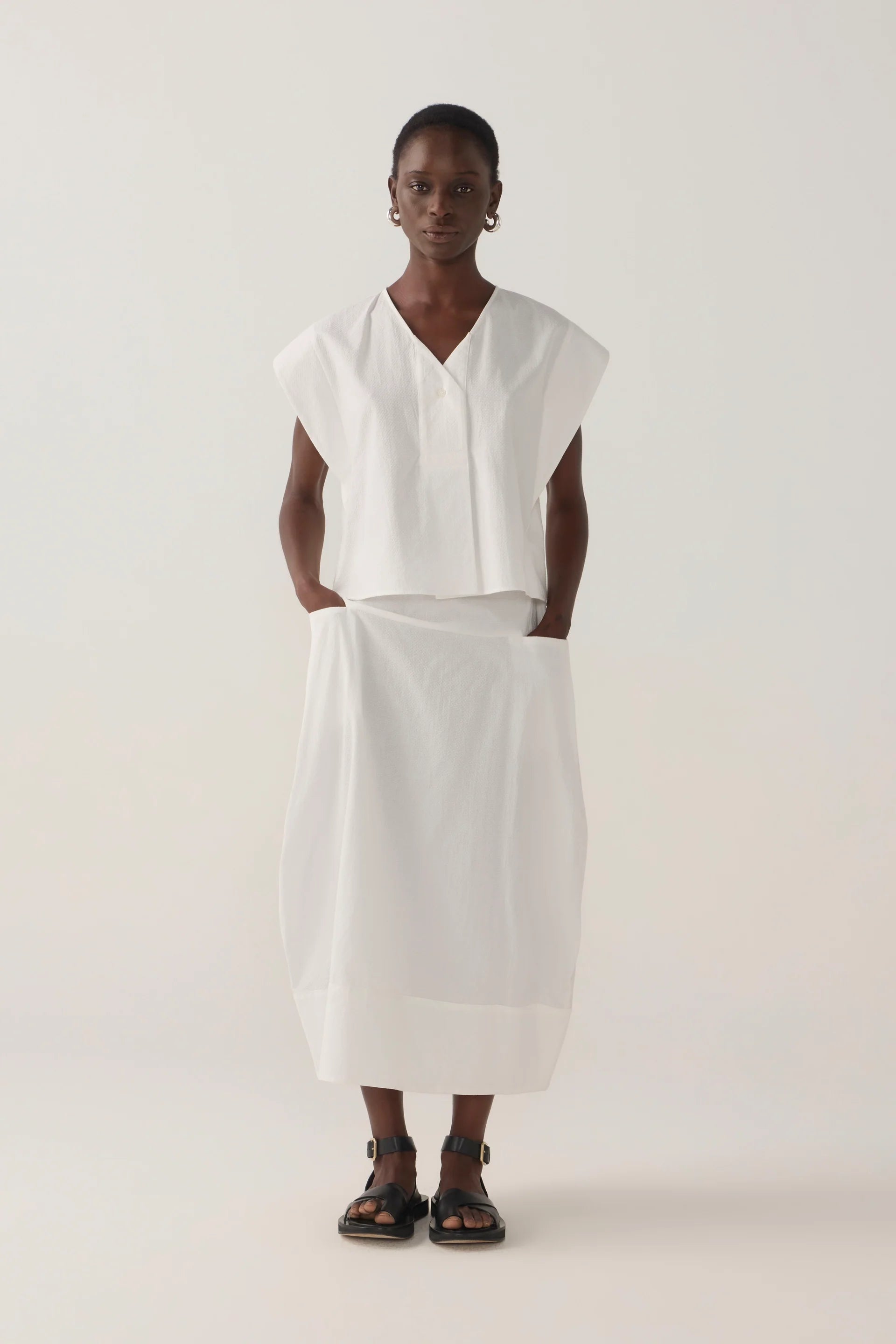 Lark Top