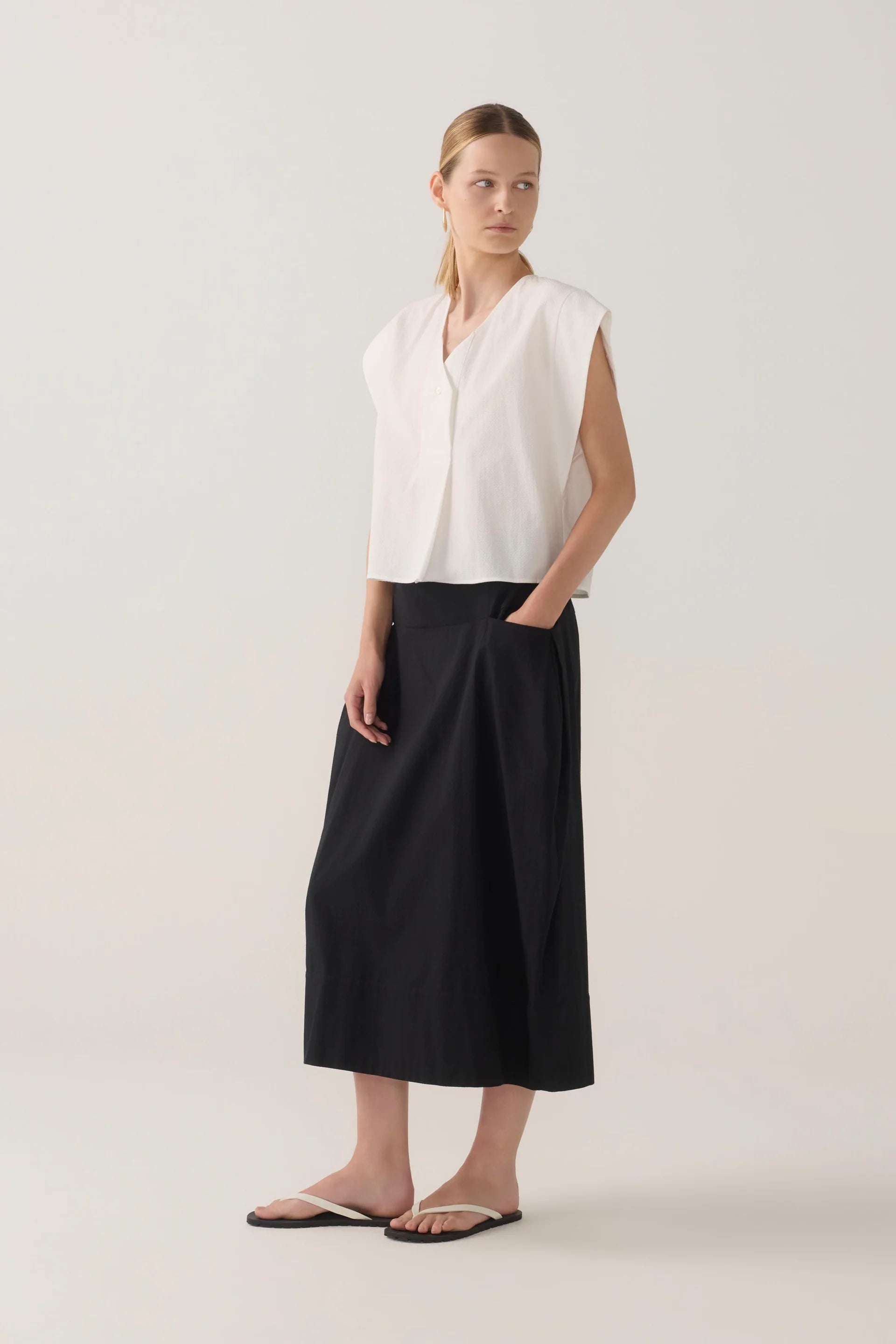Lark Top