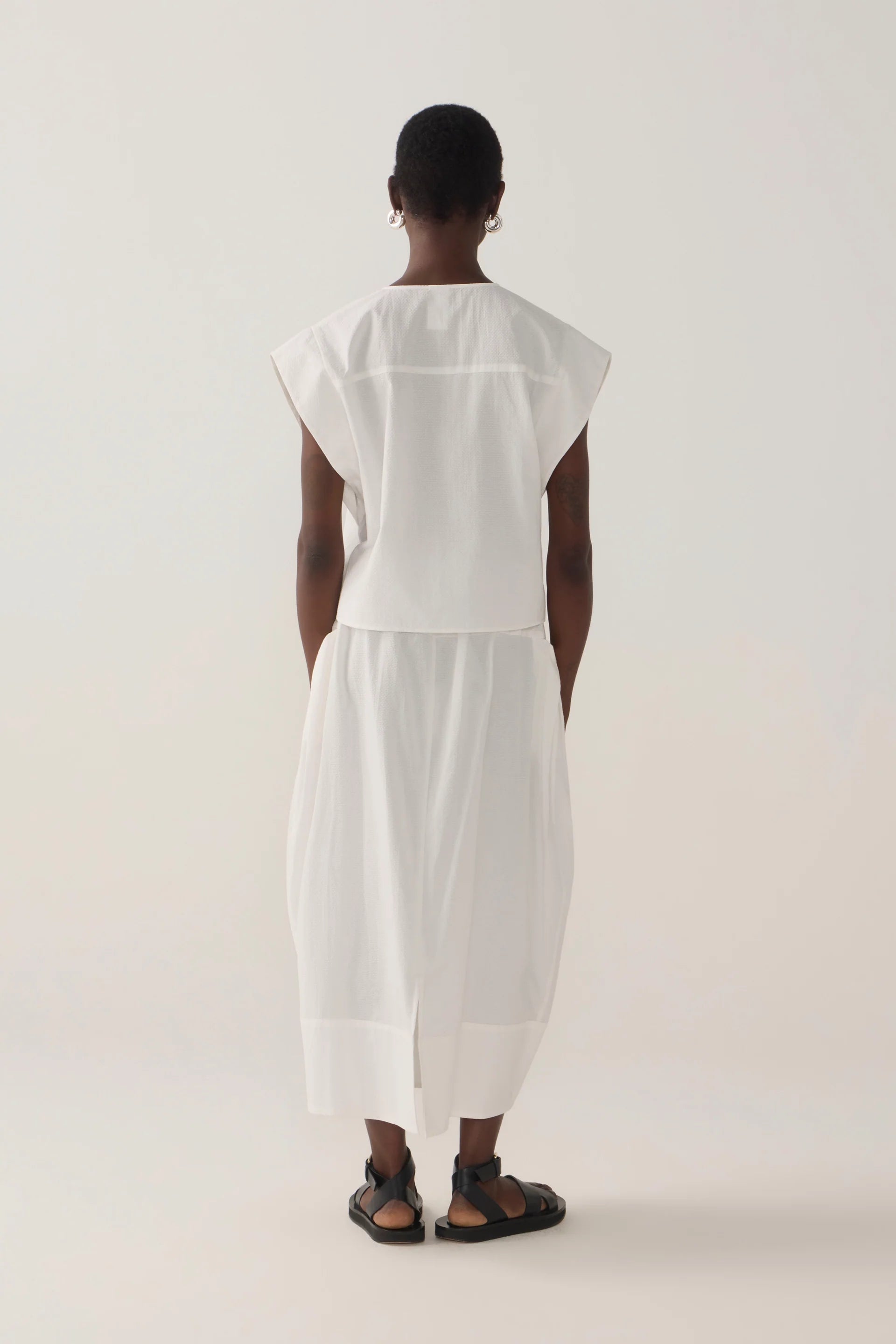 Lark Top