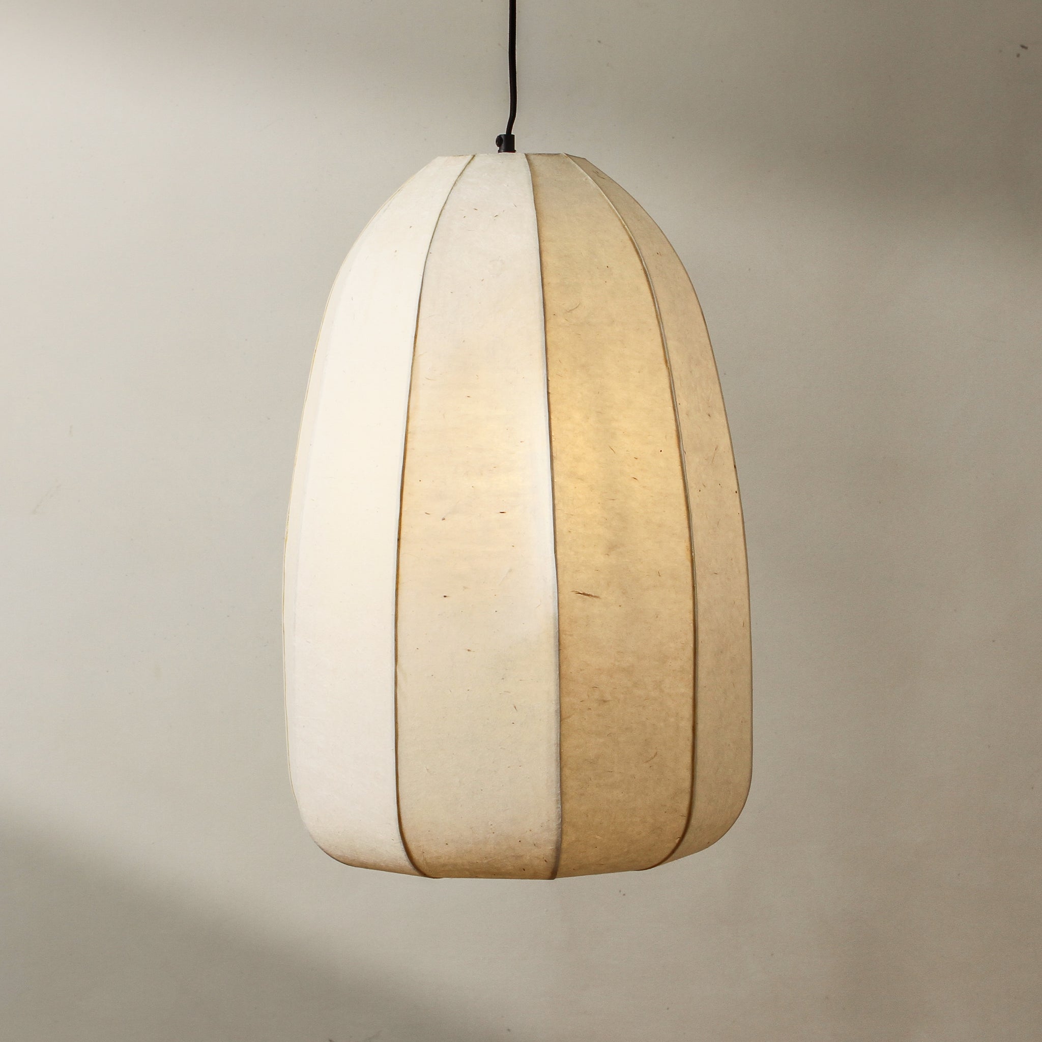 Lumen Pendant