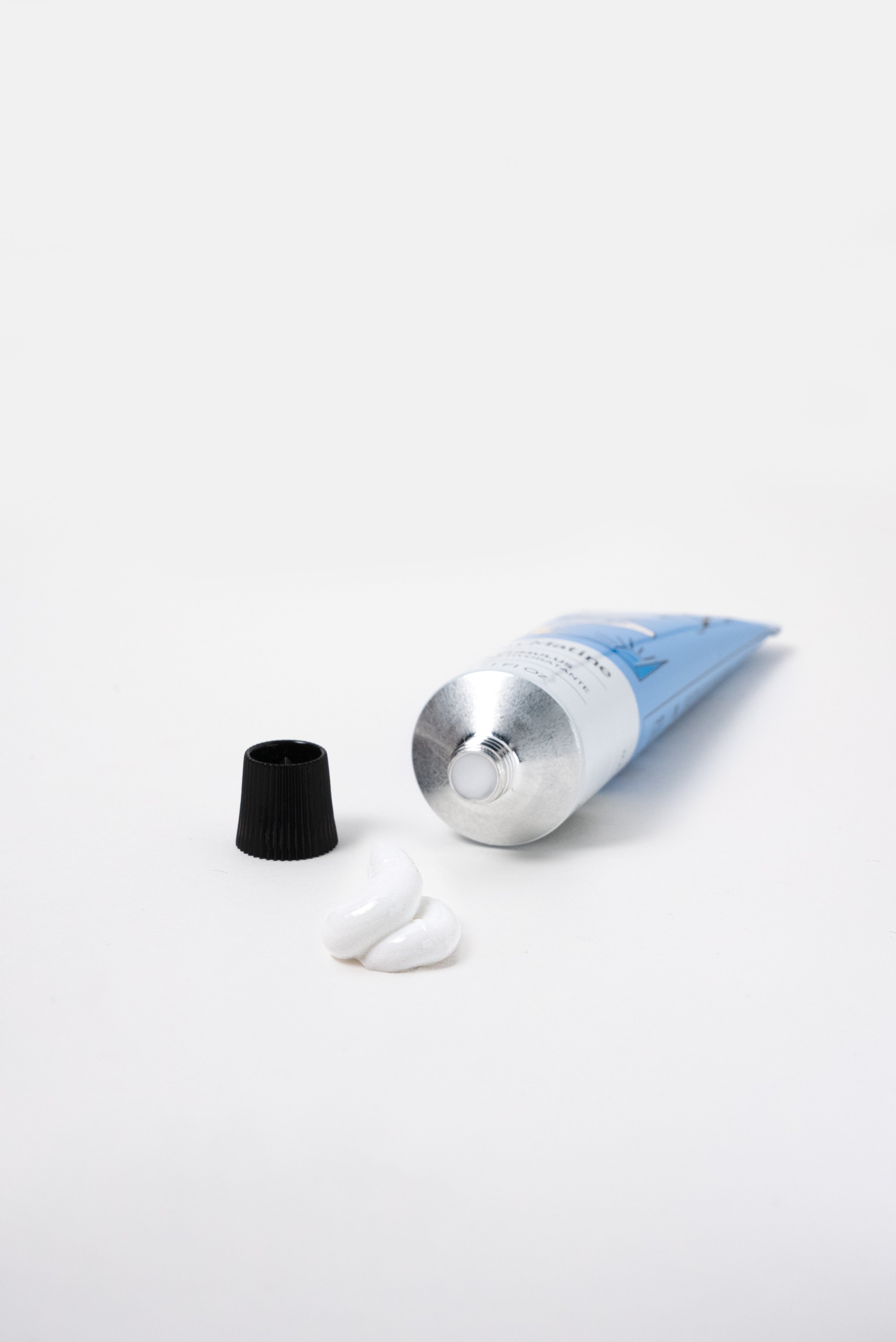 Hand Cream Minus Cumulus