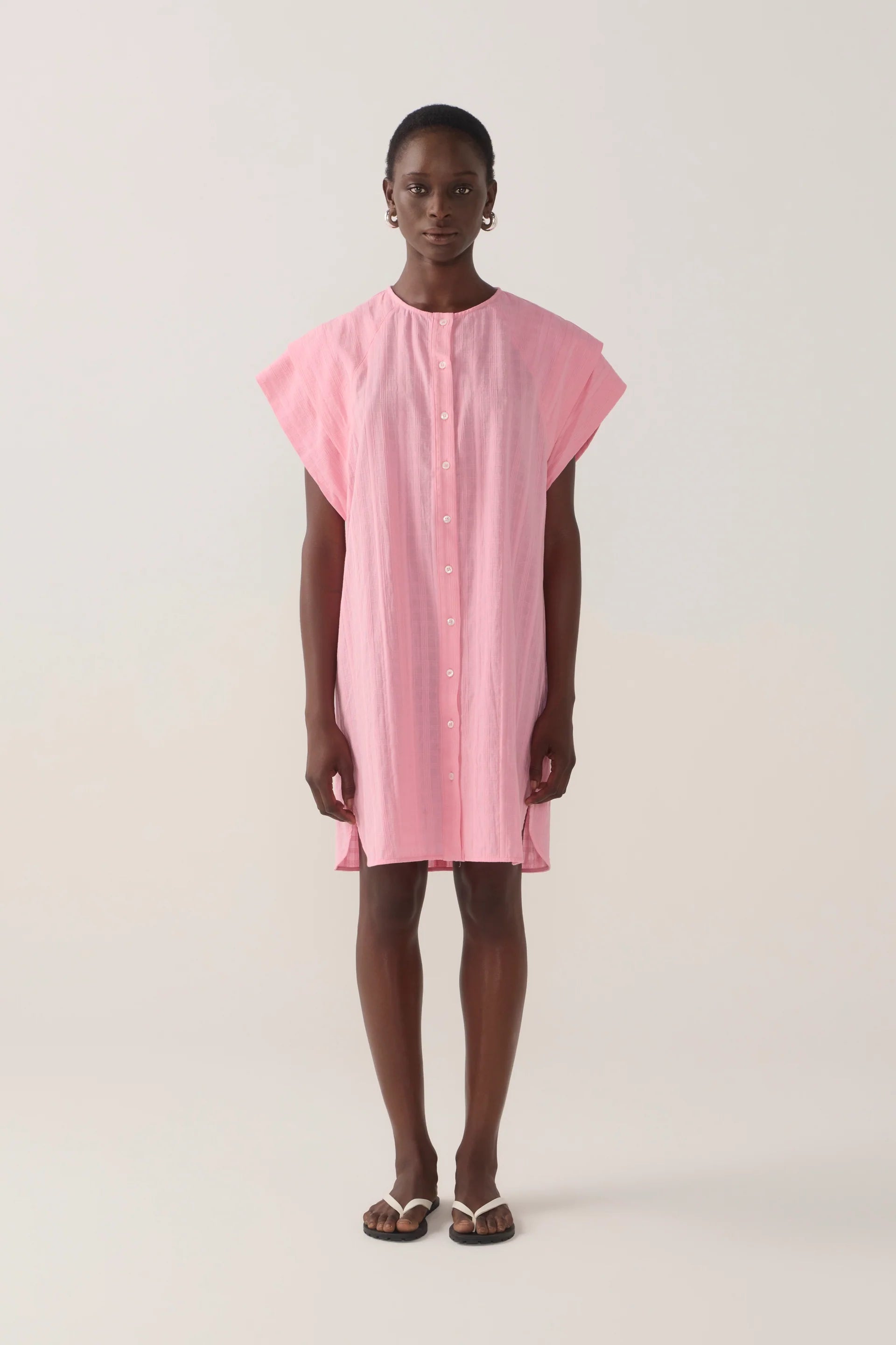 Maria Dress