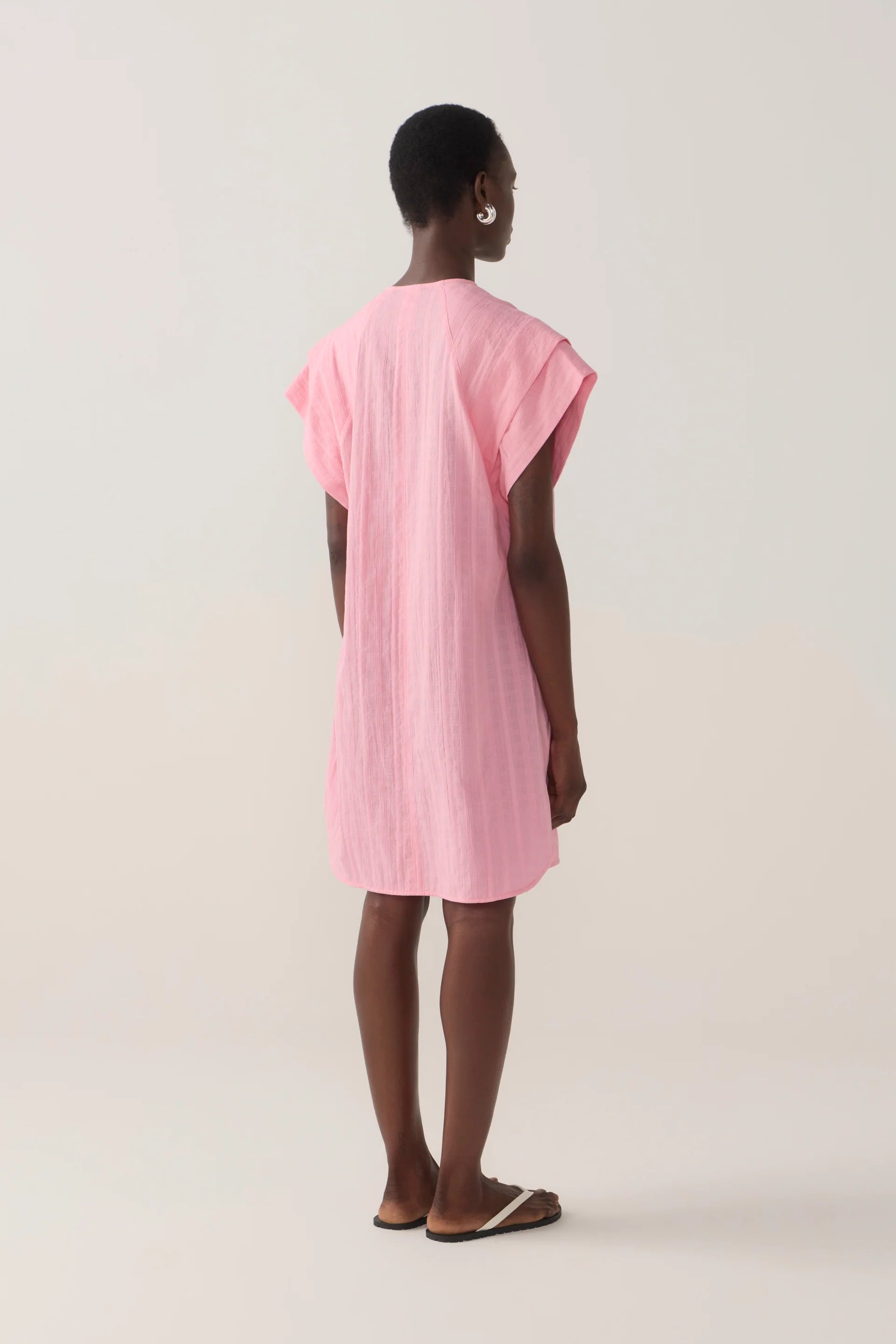 Maria Dress