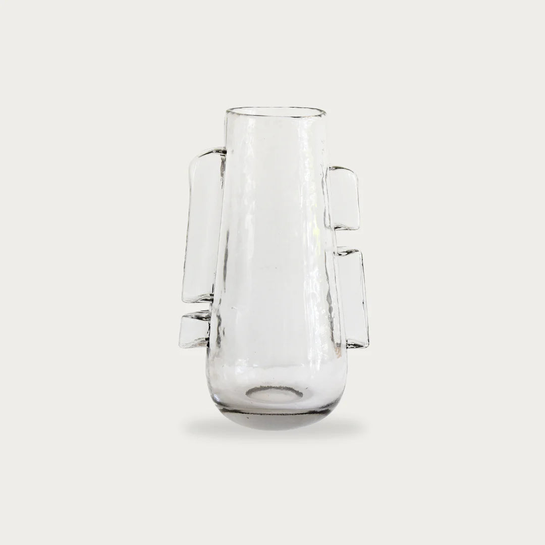 Marlo Vase