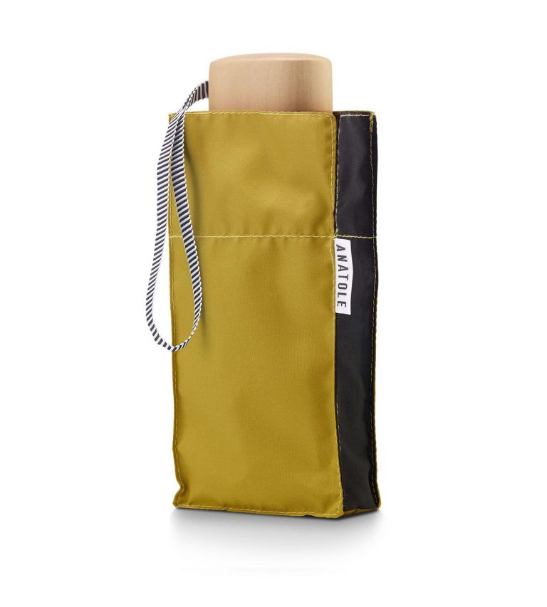Verlaine Micro Umbrella