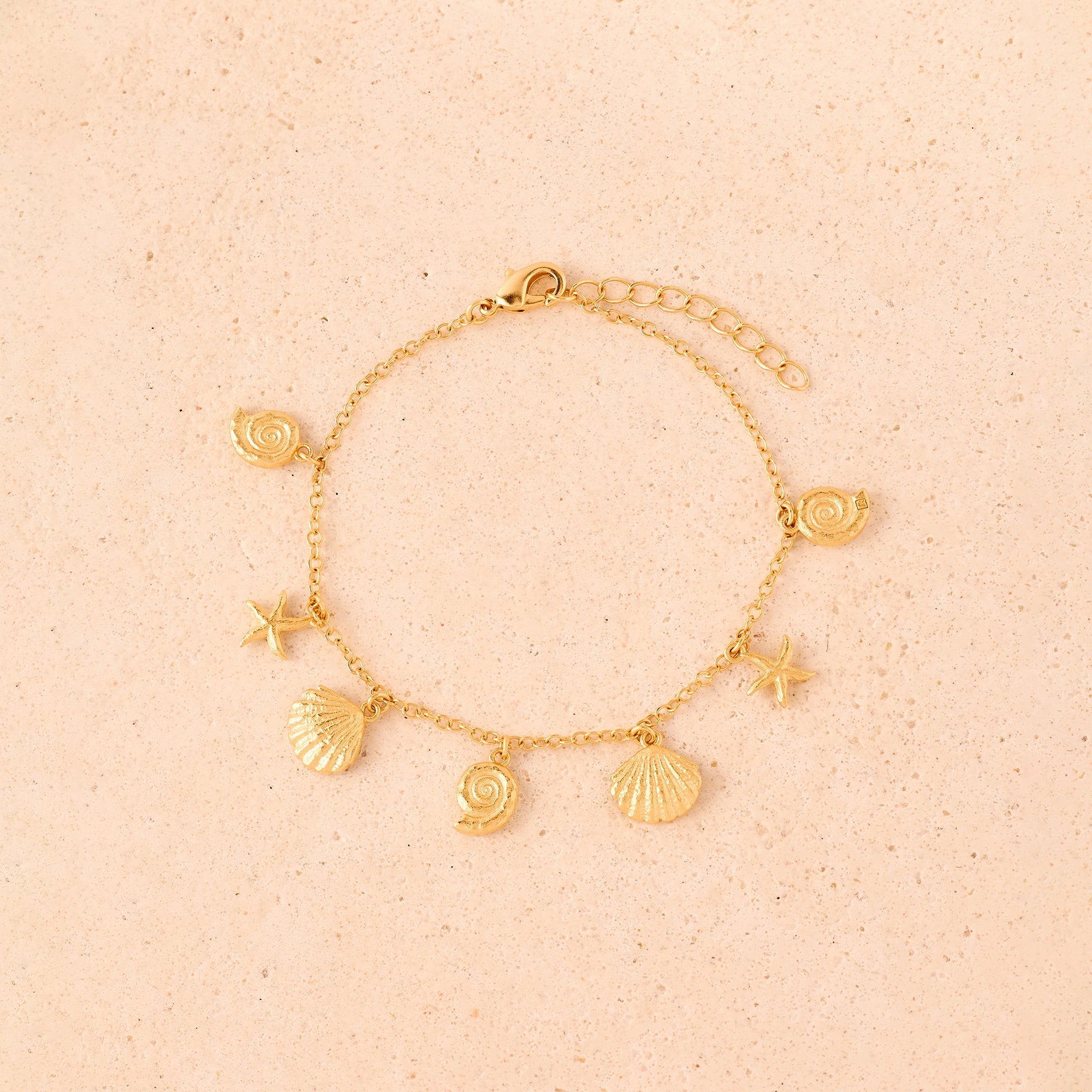 Nerina Bracelet
