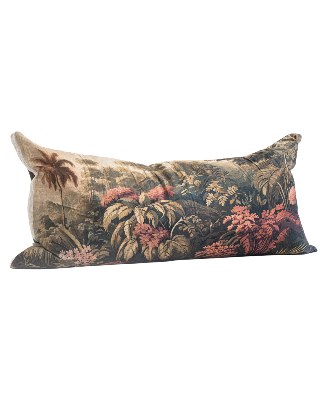 Namrana Cushion | 50 x 100