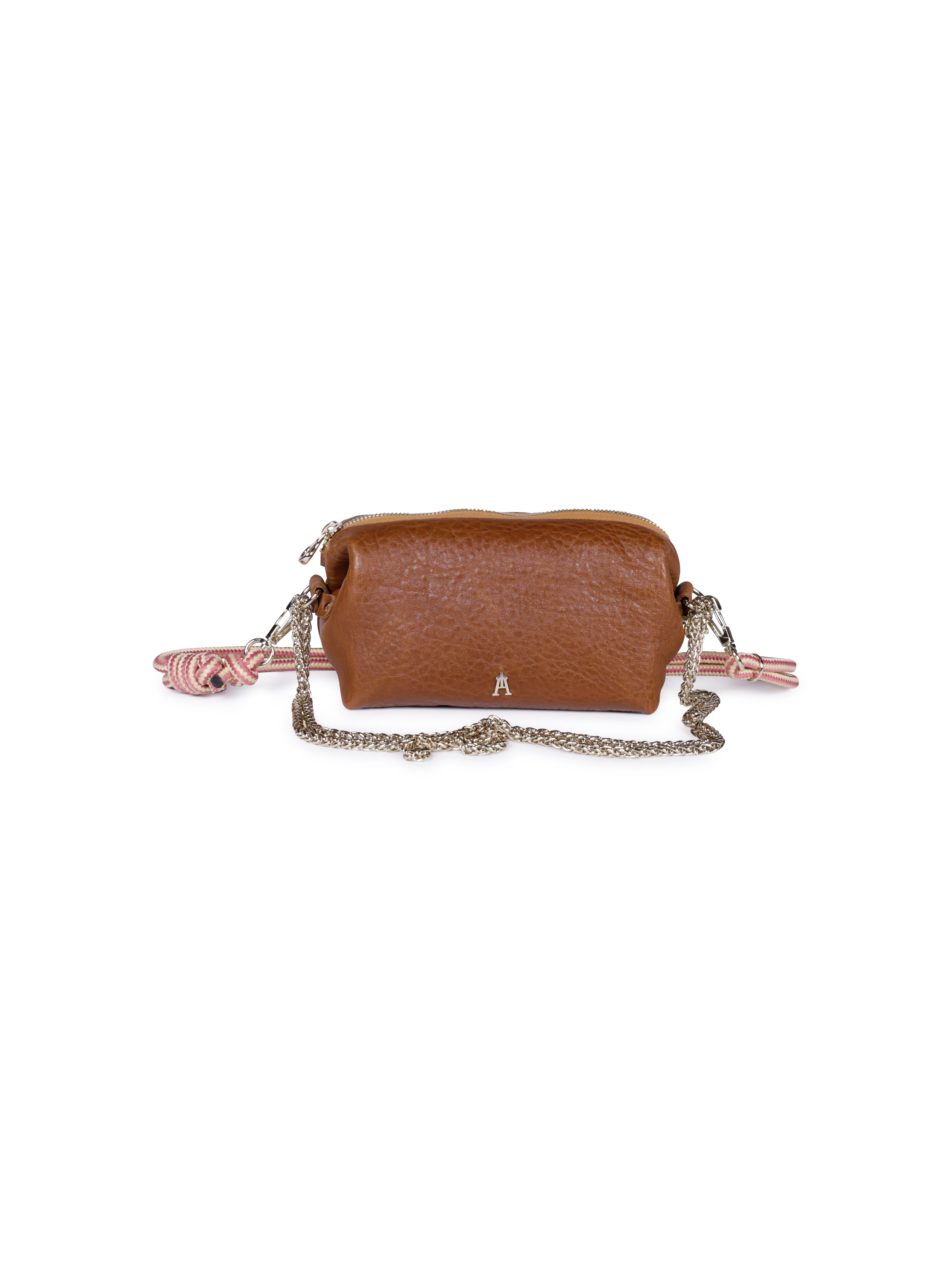 Nuage Bag | Bubble Havana