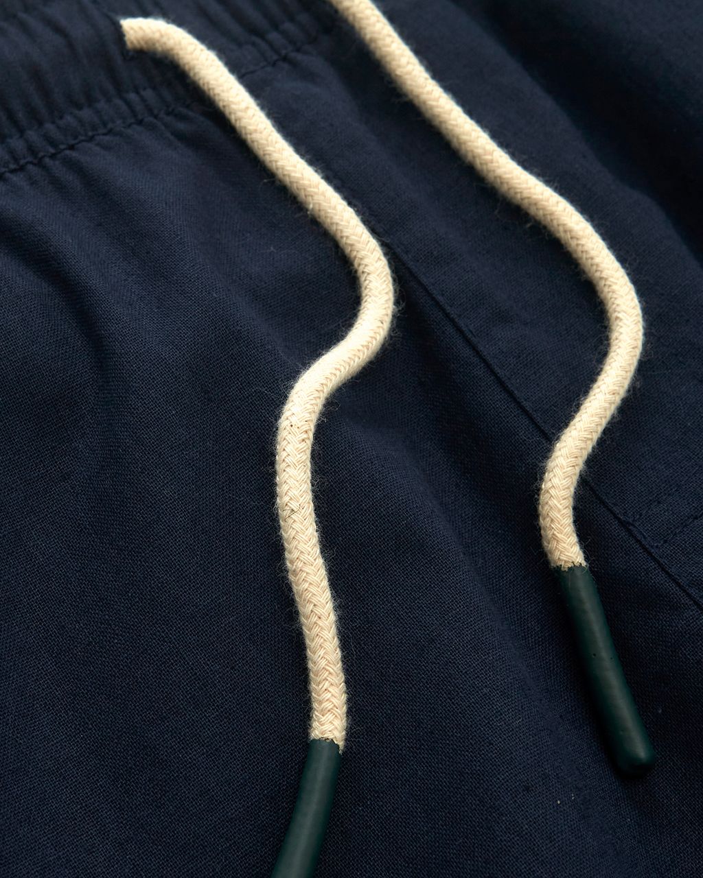 Linen Long Pant