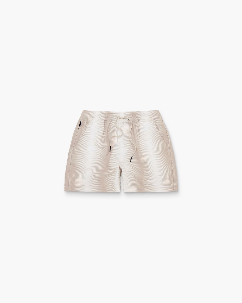 Hazel Echo Swim Shorts