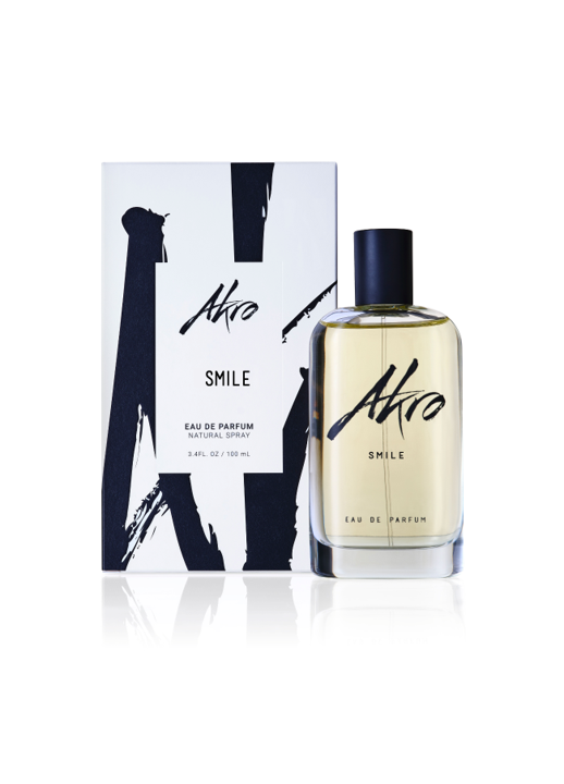 Infuse Eau De Parfum | 30ml