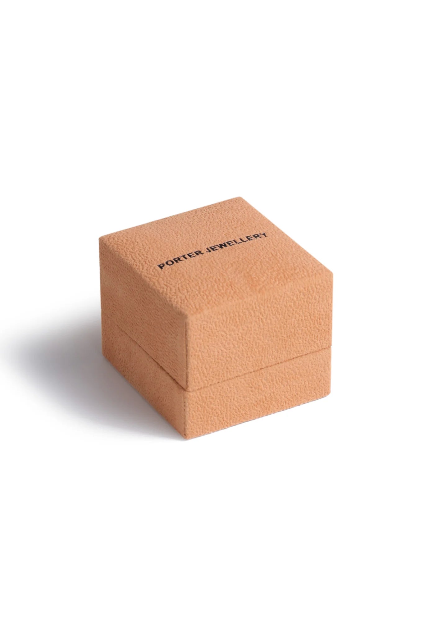 Gabrielle Earrings | Gold