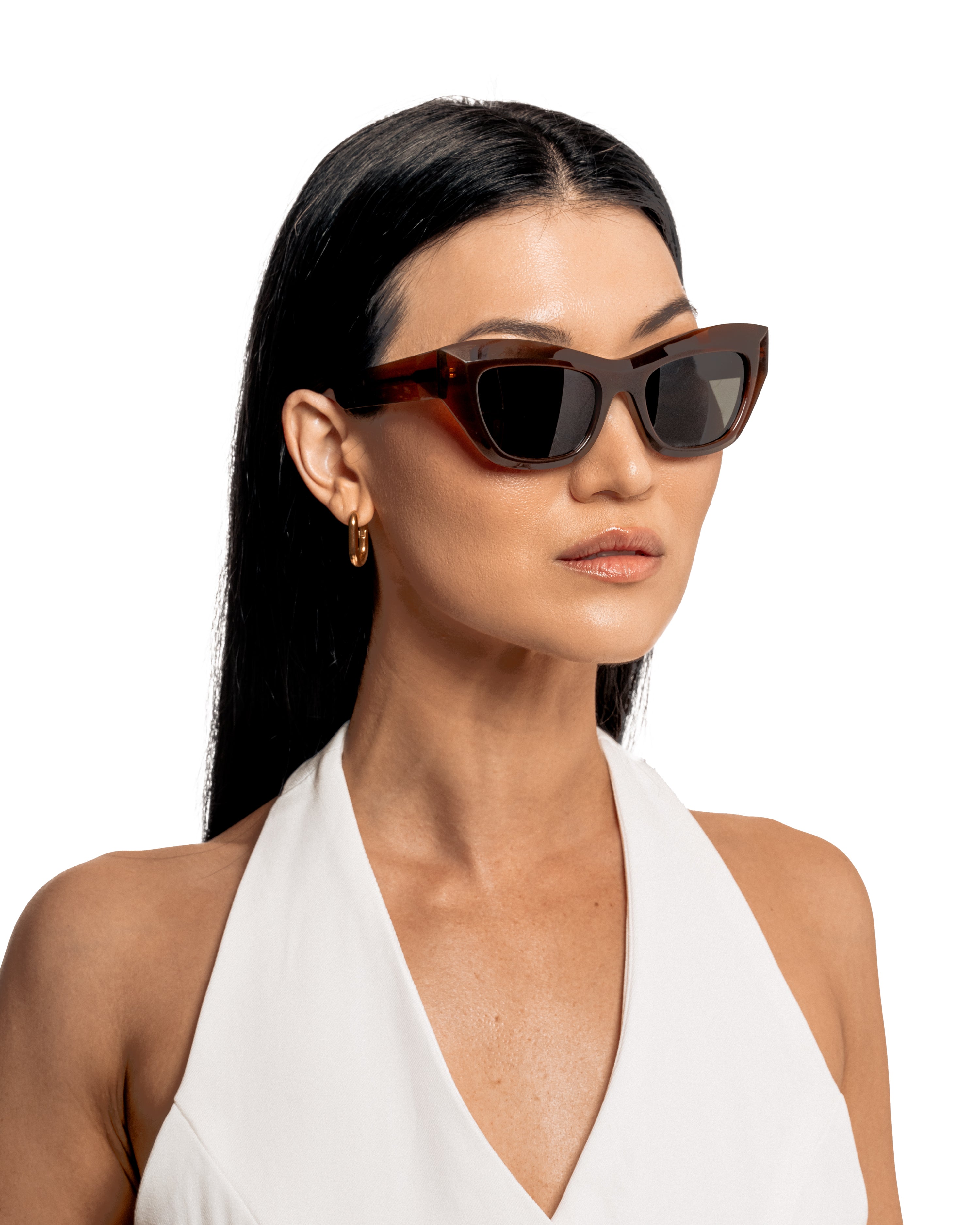 The Ritz | Caramel Cafe